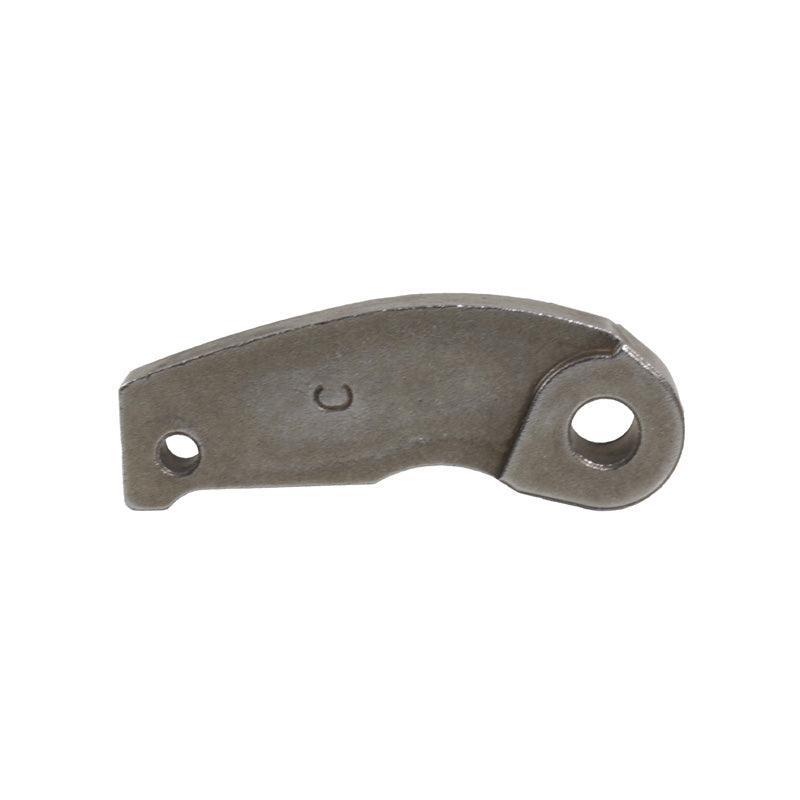 CLUTCH WEIGHT KAWASAKI 39152-1081