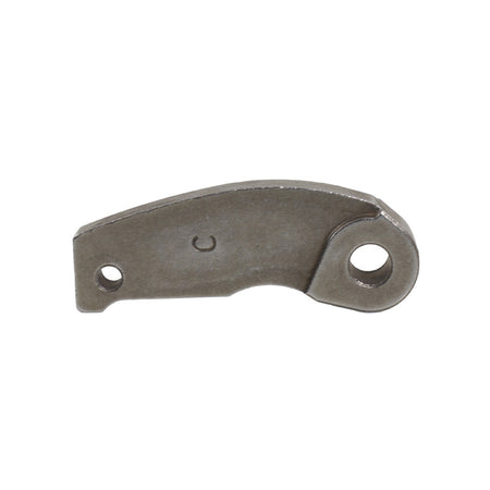 CLUTCH WEIGHT KAWASAKI 39152-1081
