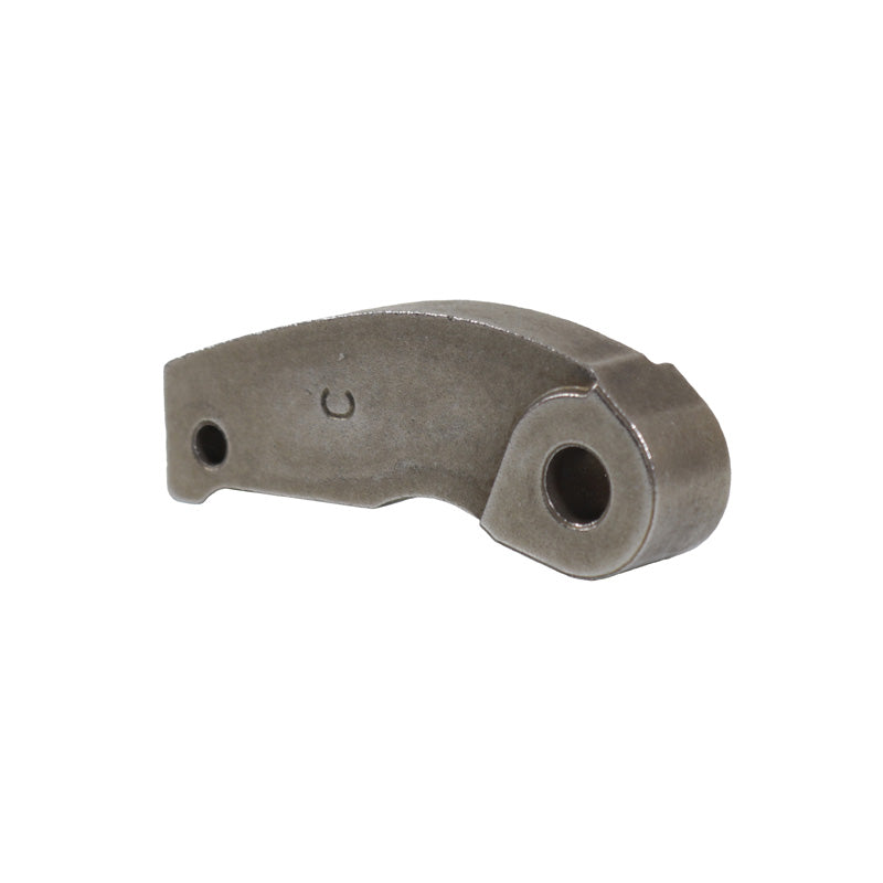 CLUTCH WEIGHT KAWASAKI 39152-1081