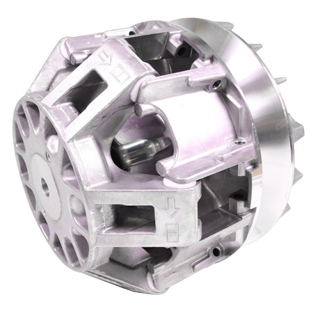 OUTER HALF CLUTCH CAN-AM CCW