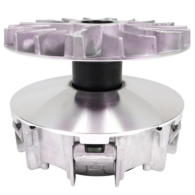 OUTER HALF CLUTCH CAN-AM CCW