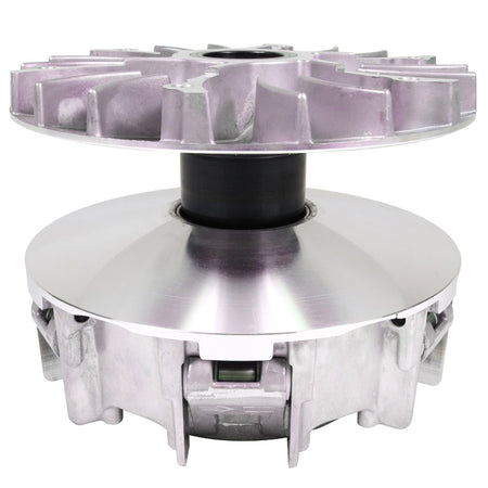 OUTER HALF CLUTCH CAN-AM CCW
