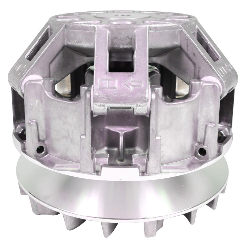 OUTER HALF CLUTCH CAN-AM CCW