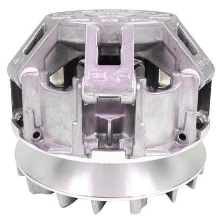 OUTER HALF CLUTCH CAN-AM CCW