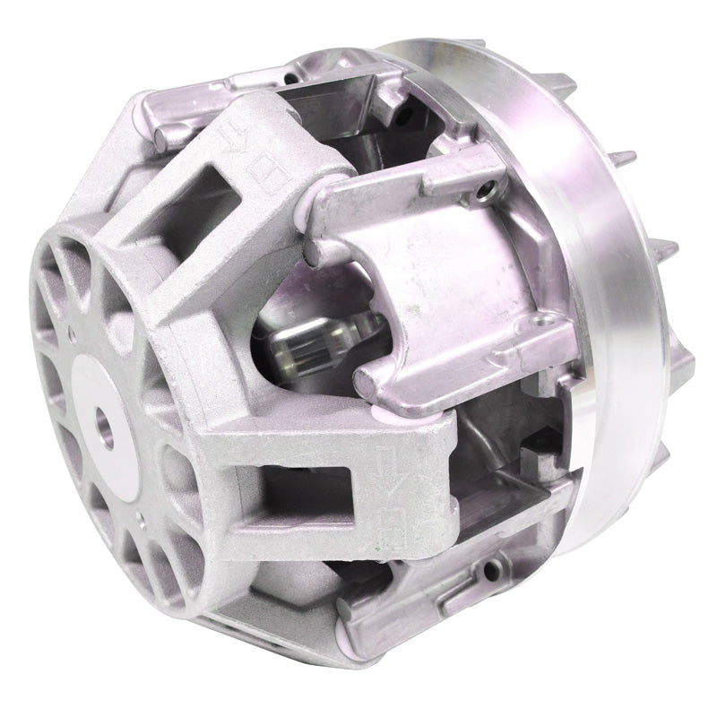 OUTER HALF CLUTCH CAN-AM CW