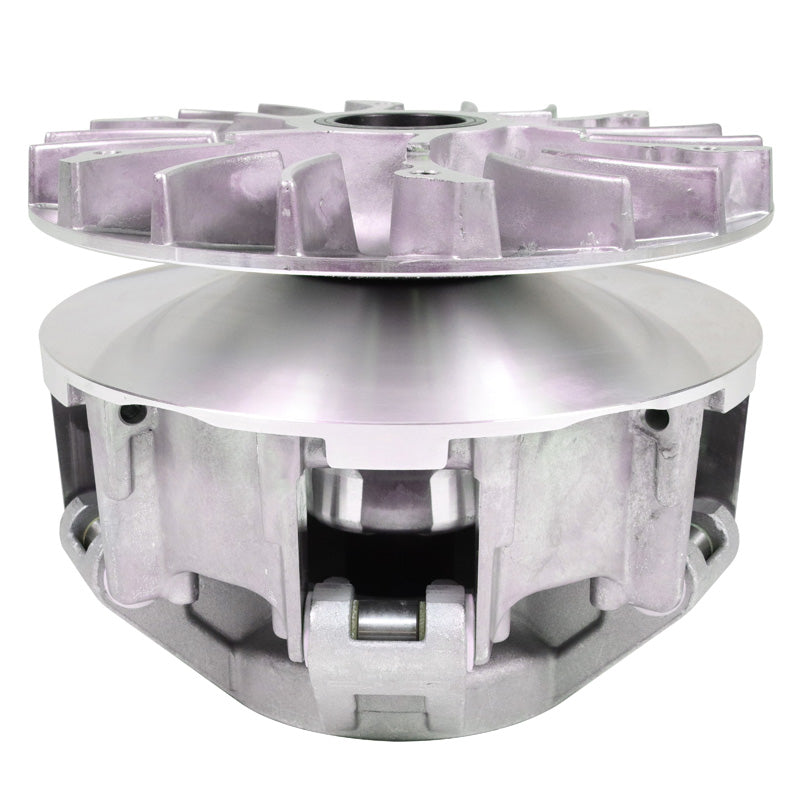 OUTER HALF CLUTCH CAN-AM CW