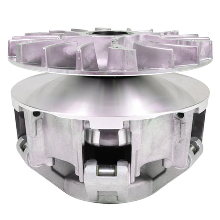 OUTER HALF CLUTCH CAN-AM CW