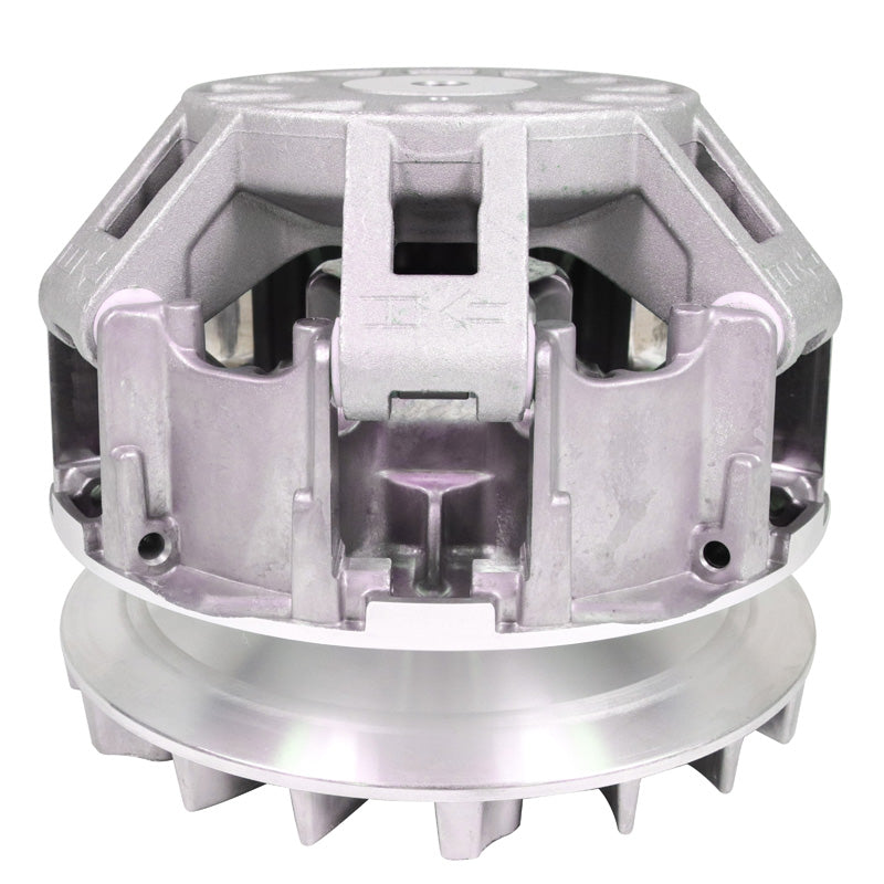 OUTER HALF CLUTCH CAN-AM CW
