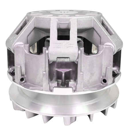 OUTER HALF CLUTCH CAN-AM CW