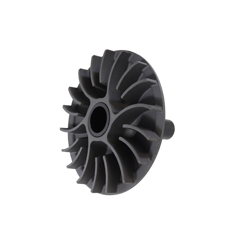 INNER HALF CLUTCH CAN-AM 420280374