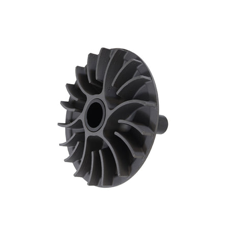 INNER HALF CLUTCH CAN-AM 420280374