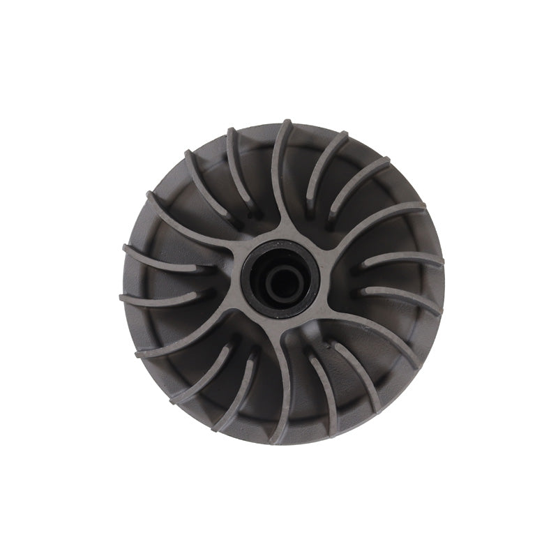 INNER HALF CLUTCH CAN-AM 420280374