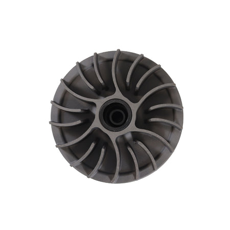 INNER HALF CLUTCH CAN-AM 420280374