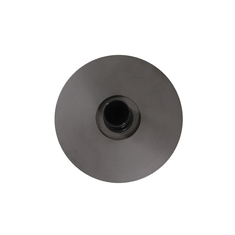 INNER HALF CLUTCH CAN-AM 420280374
