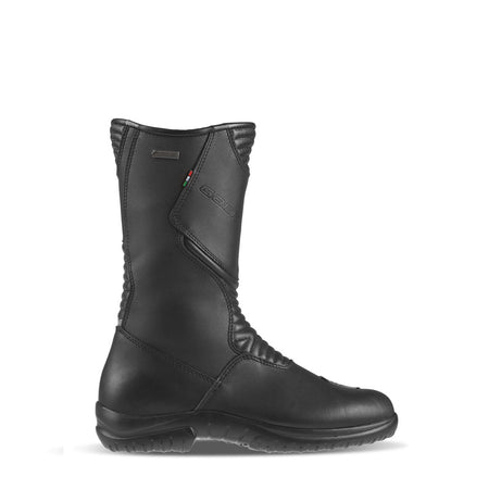 GAERNE TOURING W'S BLACK ROSE GT/BLACK SIZE: 39