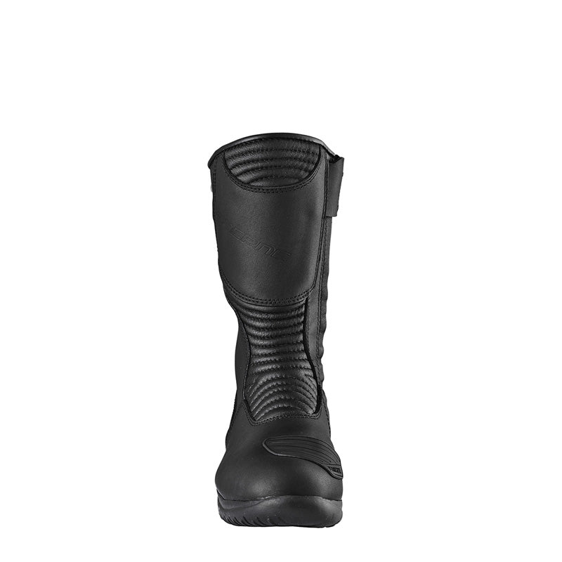 GAERNE TOURING W'S BLACK ROSE GT/BLACK SIZE: 39