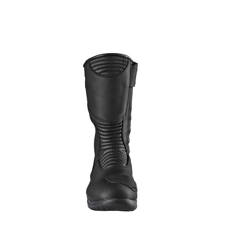 GAERNE TOURING W'S BLACK ROSE GT/BLACK SIZE: 39
