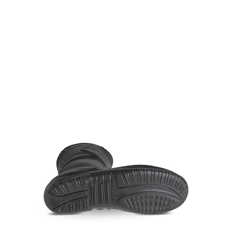 GAERNE TOURING W'S BLACK ROSE GT/BLACK SIZE: 39