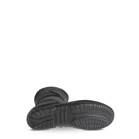 GAERNE TOURING W'S BLACK ROSE GT/BLACK SIZE: 39