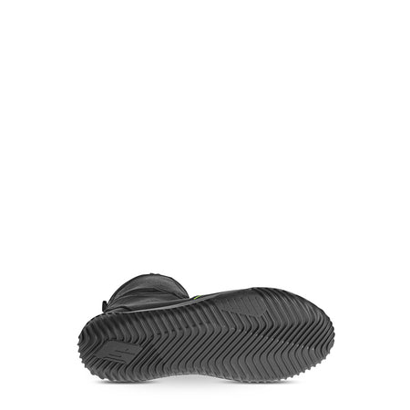 G.ESCAPE  GORE-TEX BLACK SIZE : 44.5