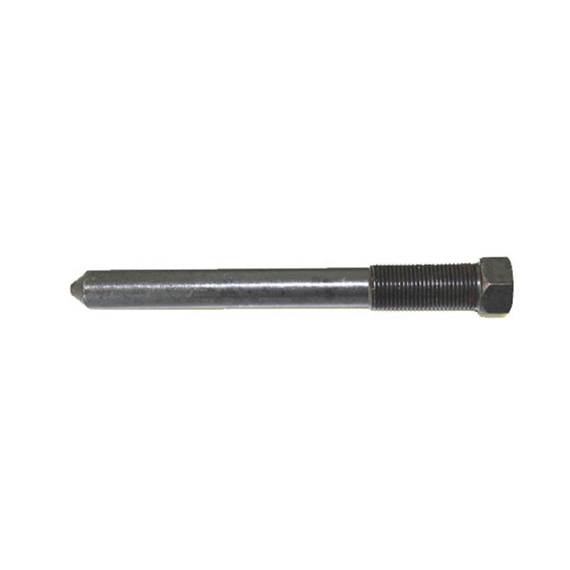 CLUTCH PULLER POLARIS