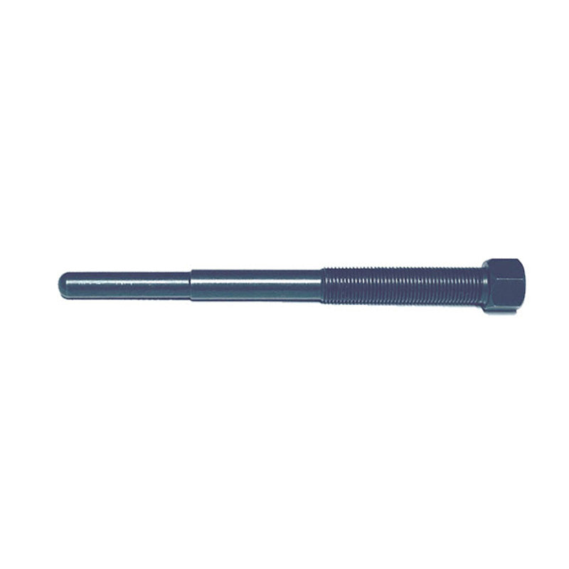 CLUTCH PULLER ARCTIC-CAT