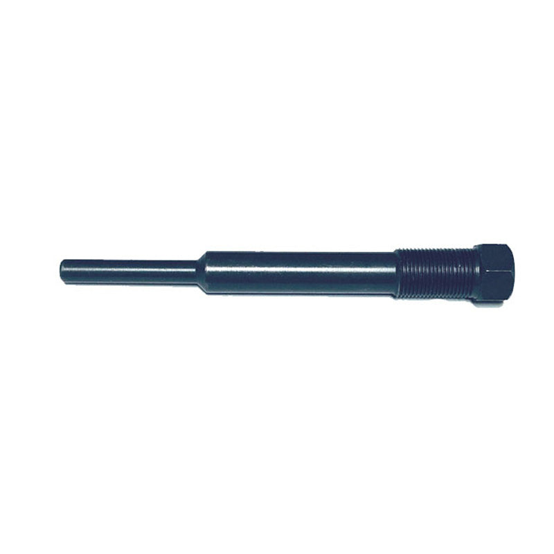 CLUTCH PULLER YAMAHA