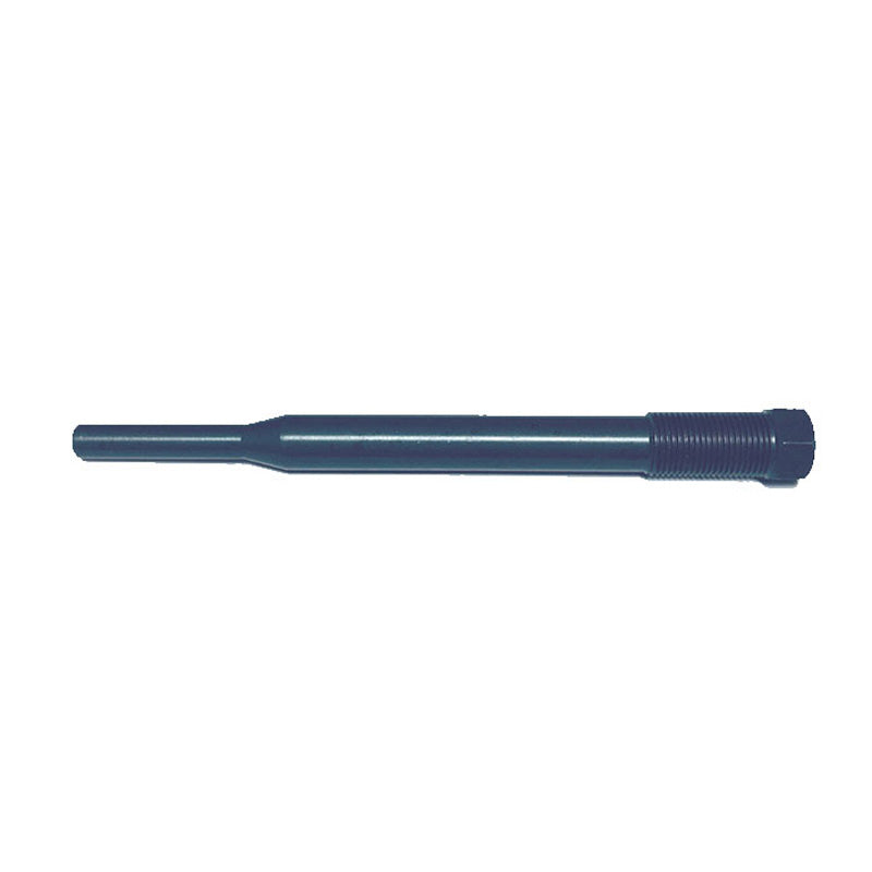 CLUTCH PULLER YAMAHA
