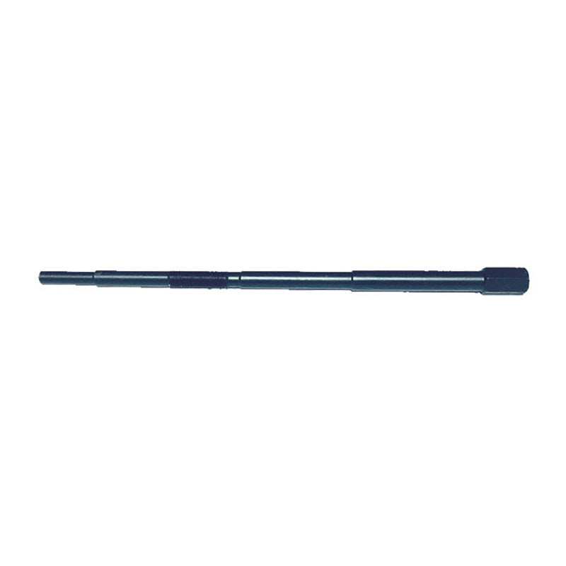 CLUTCH PULLER POLARIS