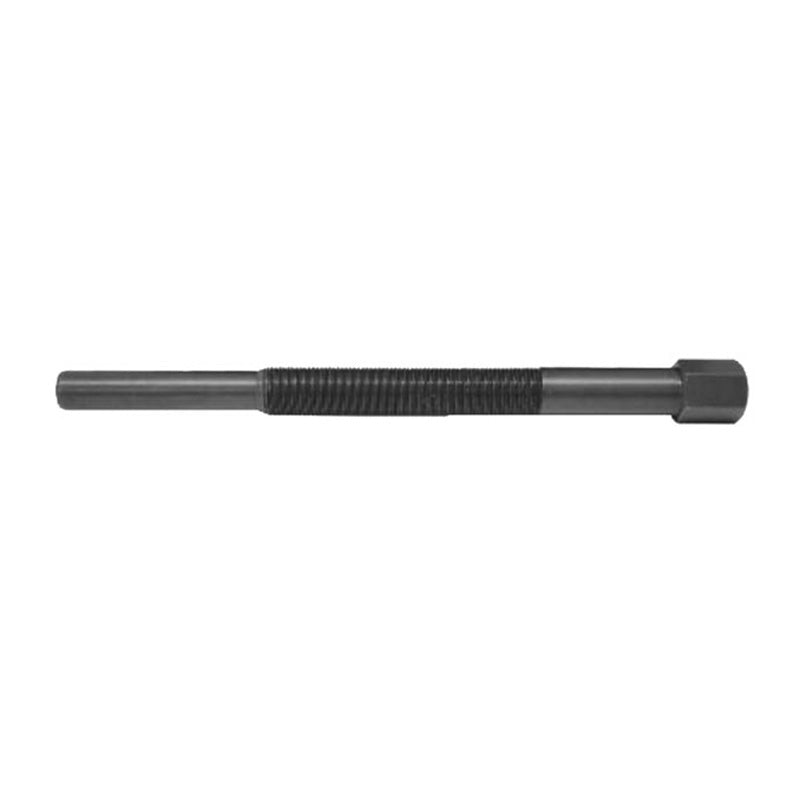 CLUTCH PULLER POLARIS
