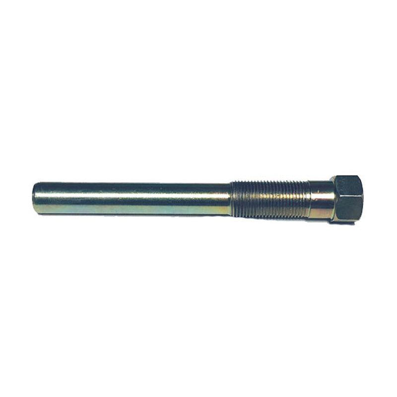 CLUTCH PULLER POLARIS