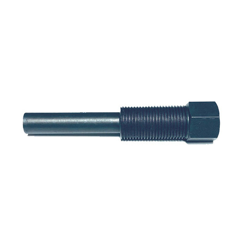 CLUTCH PULLER POLARIS