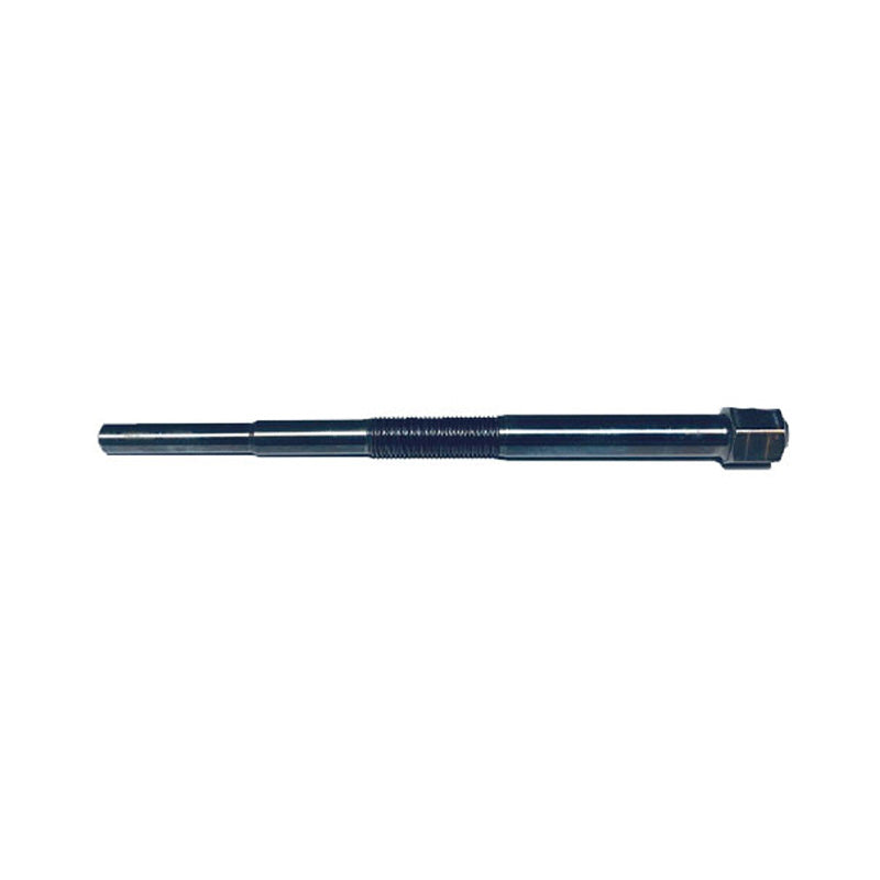 CLUTCH PULLER KAWASAKI