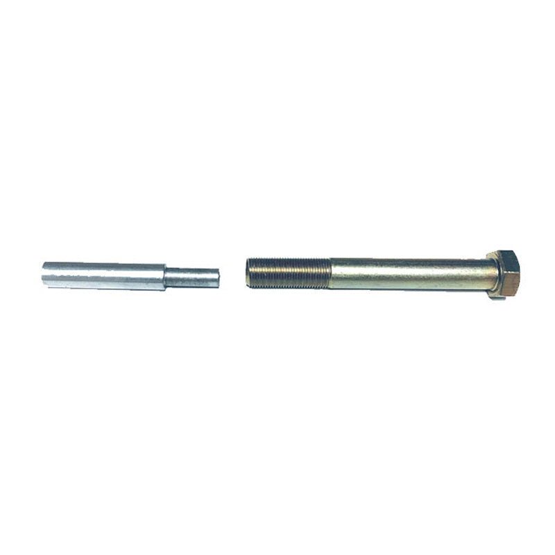 CLUTCH PULLER POLARIS