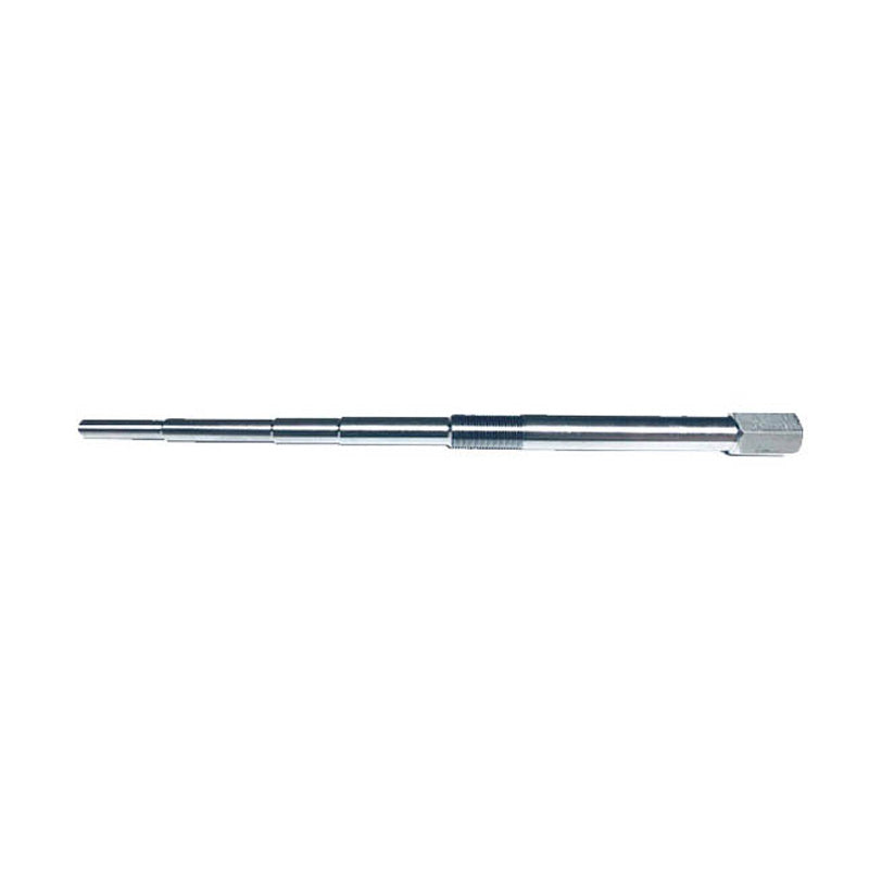 CLUTCH PULLER POLARIS
