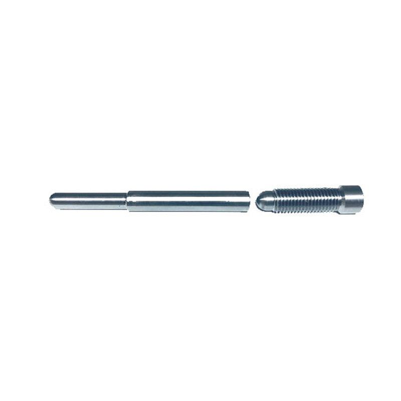 CLUTCH PULLER POLARIS