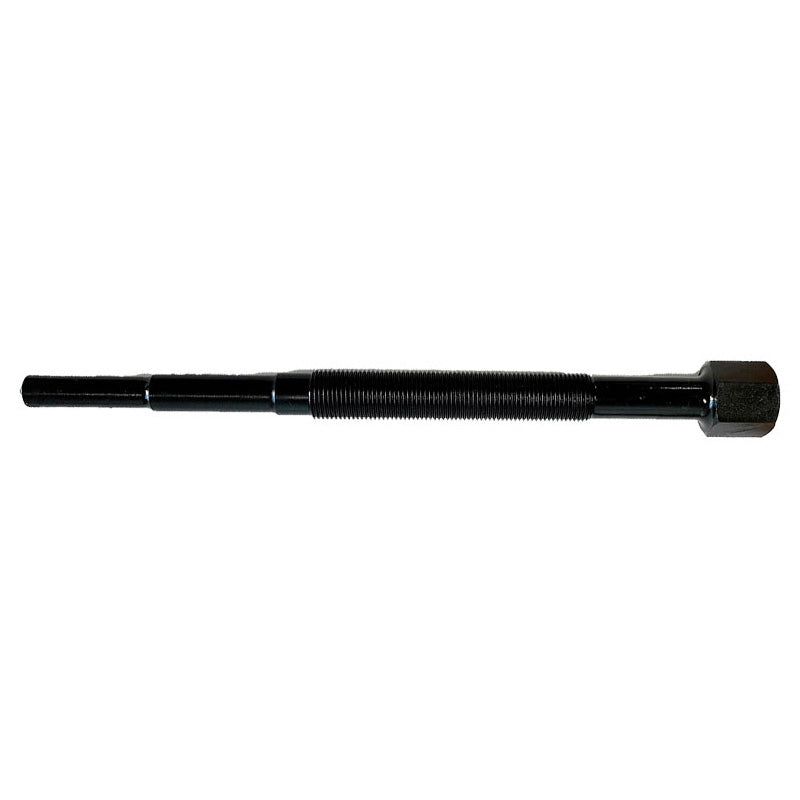CLUTCH PULLER POLARIS