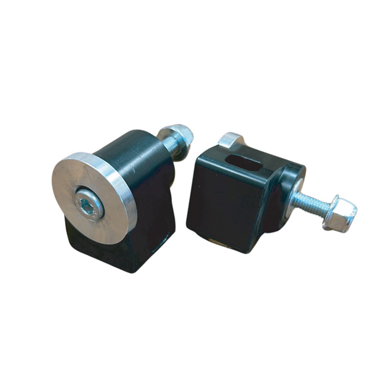 SKI-DOO SPRING SUPPORT MOUNT KIT