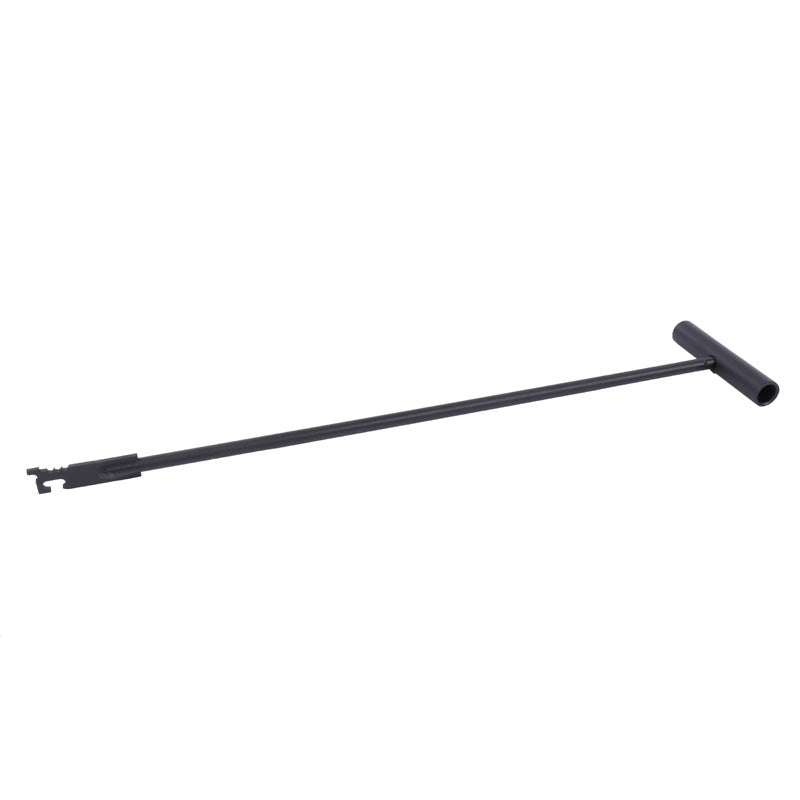 SPRING PULLER 17 IN (EACH)