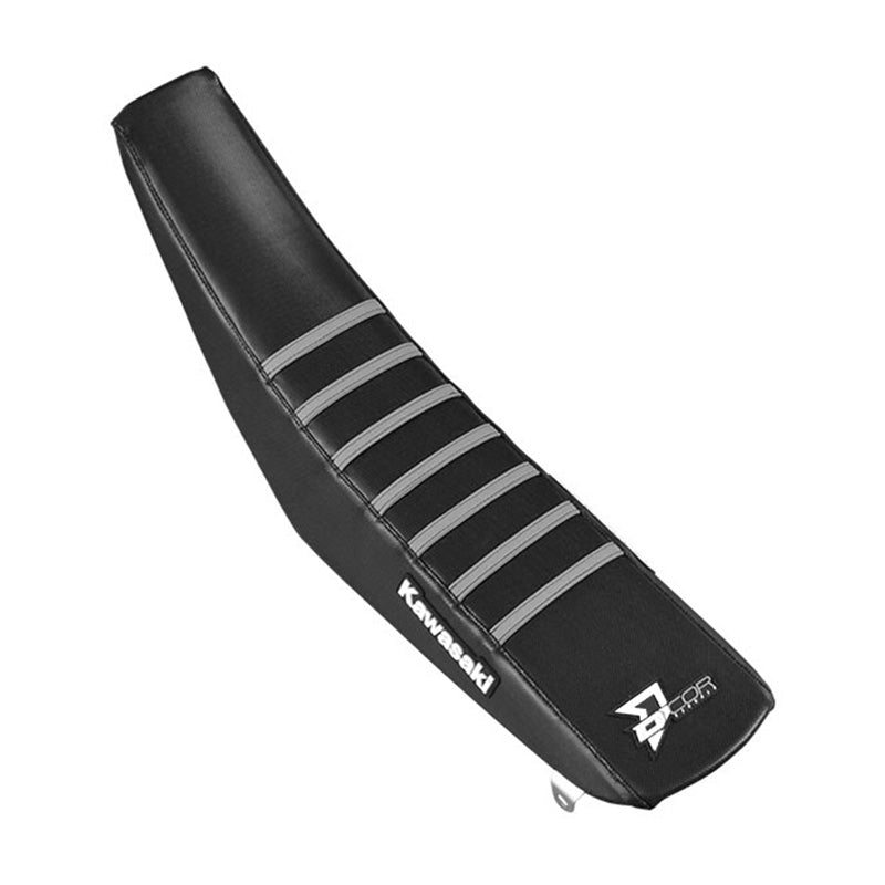 %ST COVER GRN/GRN/GRN KAW KX 250(21-25)450(19-25)