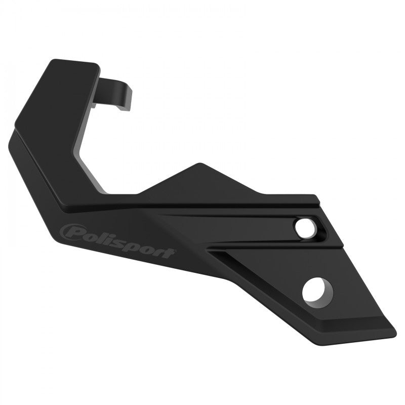 BOT FORK PROT BLK BETA 4T(12-18) 2T(13-18)