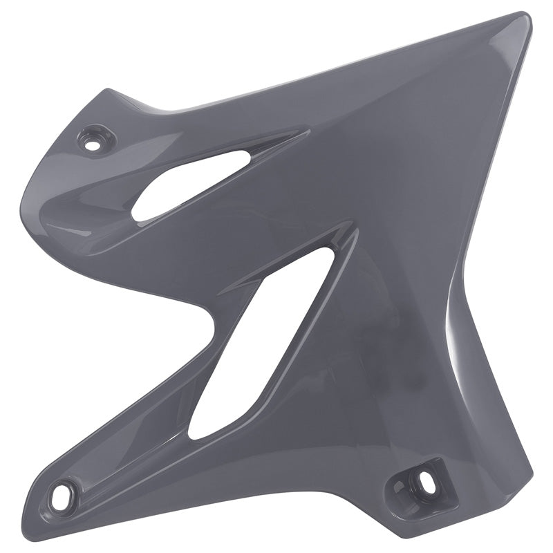%RAD SCO GREY YAM YZ125/250 (15+