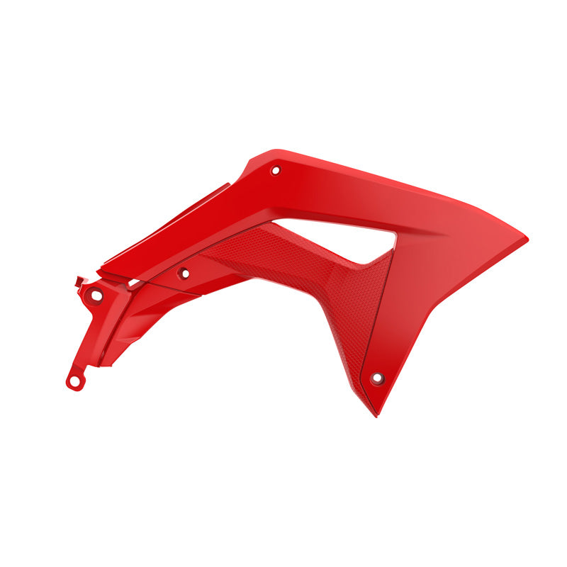 RAD SCO RED HON CR150L(18+)