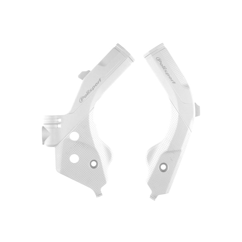 FRAME PROT WH HUSQ TFC (19-22) TE/FE (20-22)