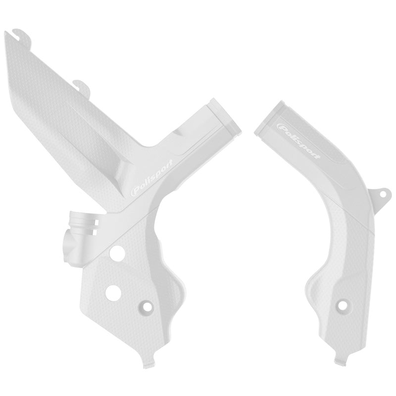 FRAME PROT WH KTM SX/SX-F (19-22) EXEXC-F (20-22)