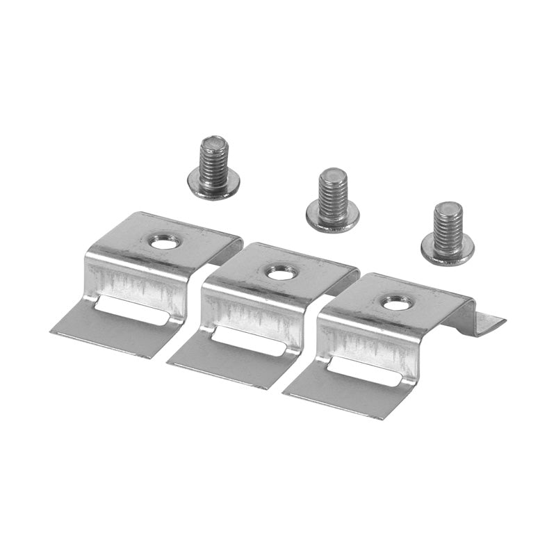 %PIPE GUARD GREY  ARMADILLO