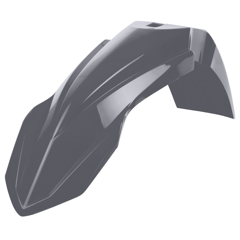 %FR FEND GREY YAM YZ250F/450F(10+)WR450F(12+)