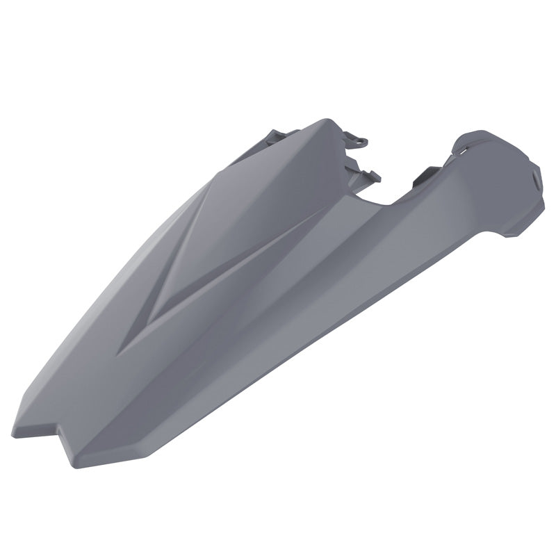 %RR FEND GREY BETA (18+19) XTRAINER (15+21)