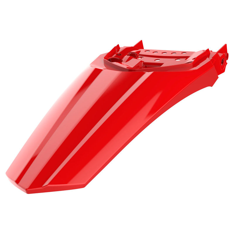 RR FEND RED HON CRF150L(18+)