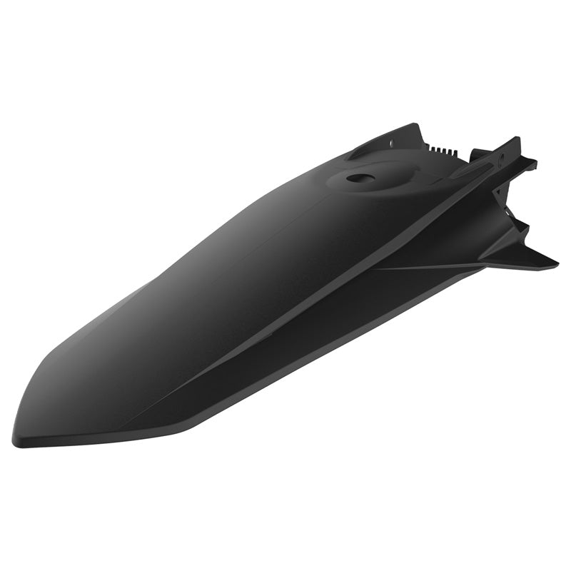 RR FEND BLK KTM EXEXC-F/ XC-W / XC-FW (20+